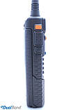 Рація Baofeng UV-5R (8 Ватт, 3800 маг), фото 4