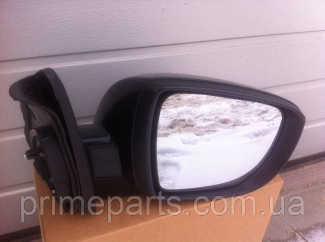 Дзеркало Hyundai IX35 дзеркало Хюндай 35