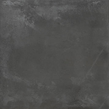 Терасна плита MBI GeoCeramica® Concreet Black 60*60*4, 80*40*4