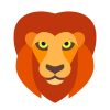 Интернет - магазин "Lion"