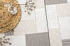 Терасна плита MBI GeoCeramica® Canvas Boucle Patchwork 60*60*4, фото 2