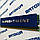Игровая оперативная память Super Talent DDR2 1Gb 800MHz PC2 6400U CL4 (T800UA1GC4) Б/У, фото 5