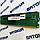 Игровая оперативная память Super Talent DDR2 1Gb 800MHz PC2 6400U CL4 (T800UA1GC4) Б/У, фото 3
