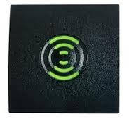 ZKTeco KR200-E, фото 2