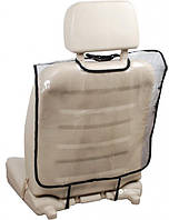 Захисна накидка на переднє сидіння Torso