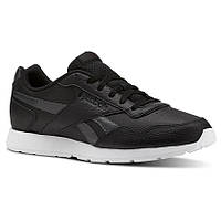 Чоловічі кросівки Reebok Royal Glide (Артикул: CN4561) 42 розмір