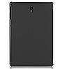 Чохол для планшета Samsung Galaxy Tab S4 10.5" SM-T830 / SM-T835 Slim - Black, фото 6