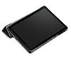 Чохол для планшета Samsung Galaxy Tab S4 10.5" SM-T830 / SM-T835 Slim - Black, фото 3