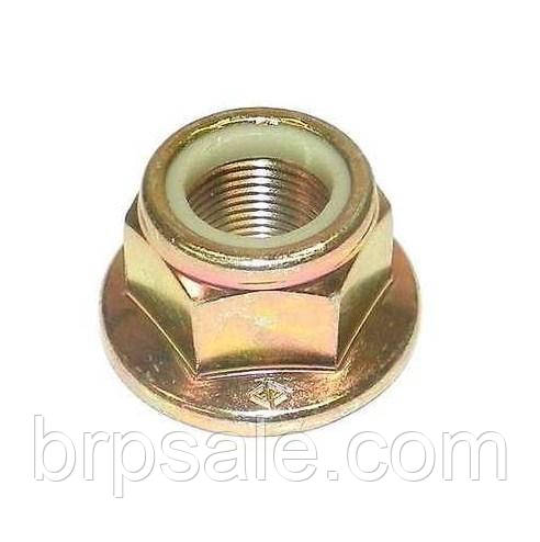 Гайка-фланець Elastic DIN.6926 Sea-Doo BRP, фото 1