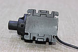 Насос 12 V безщітковий, фото 3