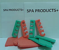 Растопырки для педикюру 1п