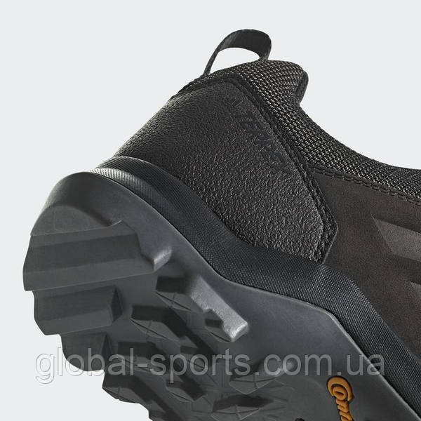 Adidas brushwood mid sale