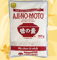 Усиджувач смаку, Уми, посилювач смаку, Аджиномото, Ajinomoto, 454 г, глутамат натрію