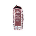 Кава в зернах Julius Meinl Grande Espresso Selezione, 500 г, фото 3