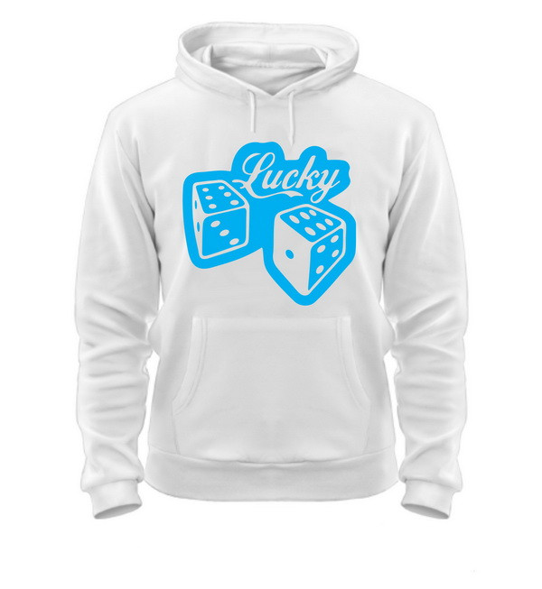 Принт на толстовку (тільки ОПТ від 10шт.)