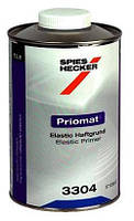 Priomat Грунт для пластиков 3304