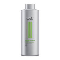 Шампунь для додання обсягу Londa Professional Impressive Volume Shampoo, 1000 ml