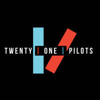 21 Pilots