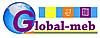 Global-mebel