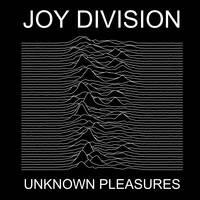 Joy Division