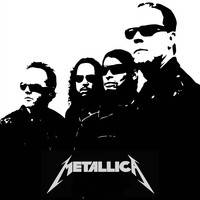 Metallica / Металіка