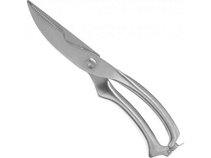 Ножиці для птиці Westmark Modern (W13732280)