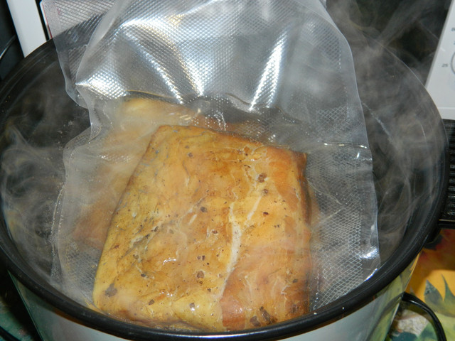 Копчення м'яса в домашніх умовах Копчення м'яса в домашніх умовах