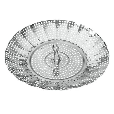 Вставка-пароварка Metaltex Maxi Vaporette 28см (254310)