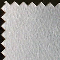 Фотопапір із текстурою «Тканина» глянсовий 240 г/м2. 610 мм х 18 м