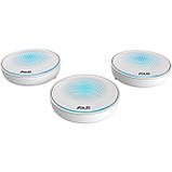 Wi-Fi система ASUS Lyra MAP-AC2200 3 шт (MAP-AC2200-3PK), фото 4