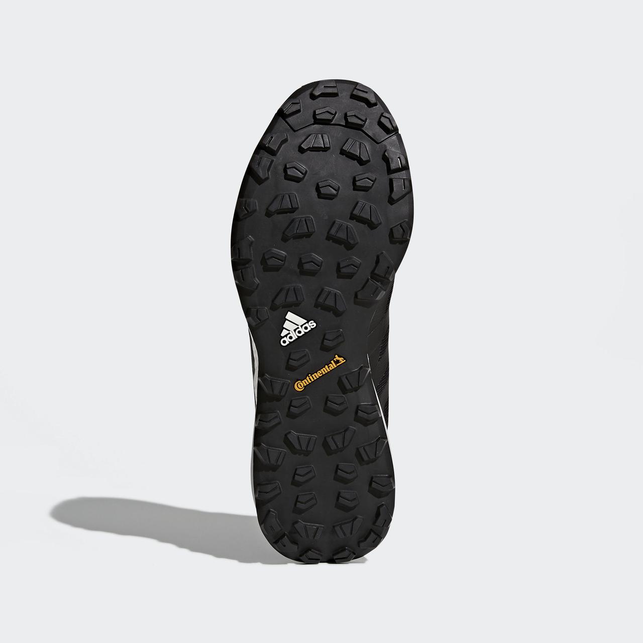 Adidas TERREX AGRAVIC GTX UK11 BB0953