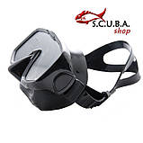 Маска для підводного плавання MARLIN Look (Марлін Цибуля), фото 5