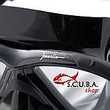 Маска для підводного плавання MARLIN Twist (Марлін Твіст), фото 7