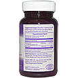 Вітамін B-12, метилкобаламін, 2 мг, 60 веганських льодяників, MRM, фото 2