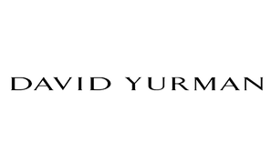 David Yurman