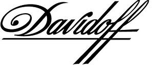 Davidoff