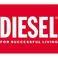 Diesel