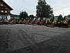 Ковзанка ґрунтова Hamm 3412 HT Vio., фото 7