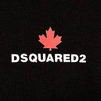 DSquared2