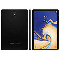 Galaxy Tab S4 10.5 SM-T830 T835