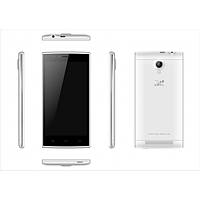 ThL T6C White Black Білий Чорний MT6582M, 4-ядерний, 5 дюймів, DualSim, Android KitKat