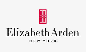 Elizabeth Arden