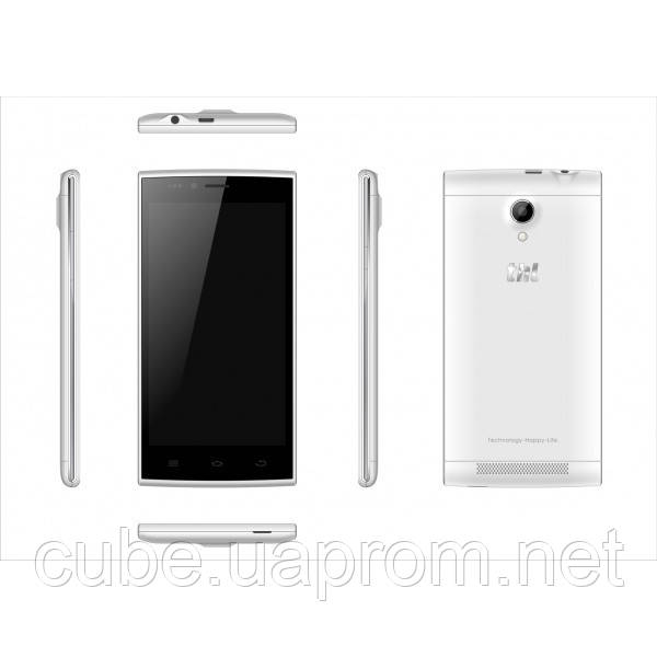ThL T6 Pro MT6592M, 8-ядерний, 5 дюймів HD , DualSim, Android KitKat
