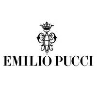 Emilio Pucci