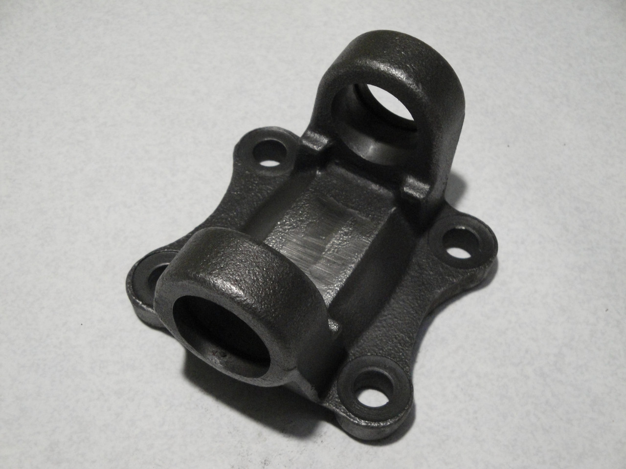 Фланец карданного вала MITSUBISHI CANTER FUSO 659/859 (MB293352) JAPACO