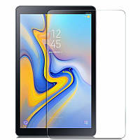Захисне скло Samsung Galaxy Tab A 10.5 T590 T595 T597