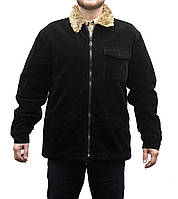 Куртка мужская вельветовая Crown Jeans модель 451 (CRDR SYH)