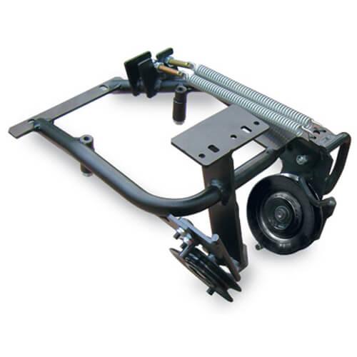 Механизм отбора мощности STIGA 299900600_0, фото 1