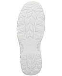 Сандалі (мокасини) ARDON VOG O1 (Чехія), фото 3