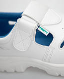 Сандалі (мокасини) ARDON VOG O1 (Чехія), фото 6